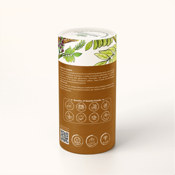 Mulethi Powder - Image 7