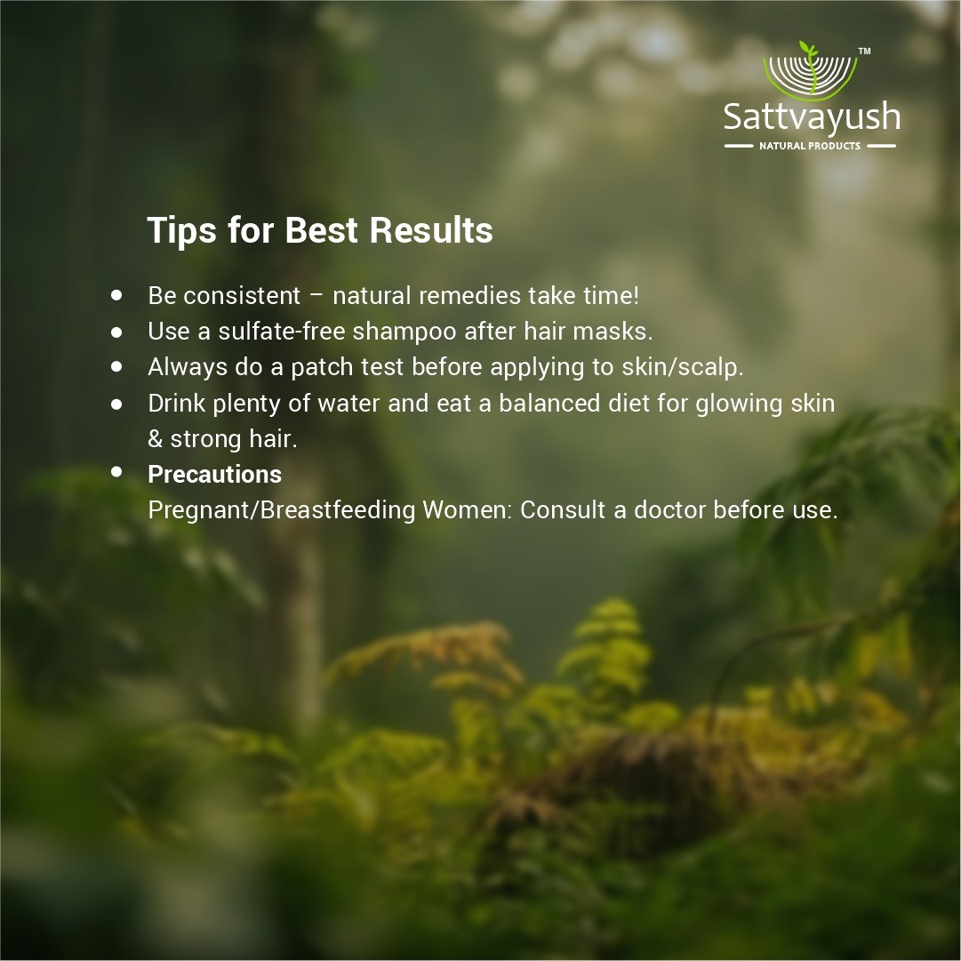 Moringa Leaf Powder - Image 7