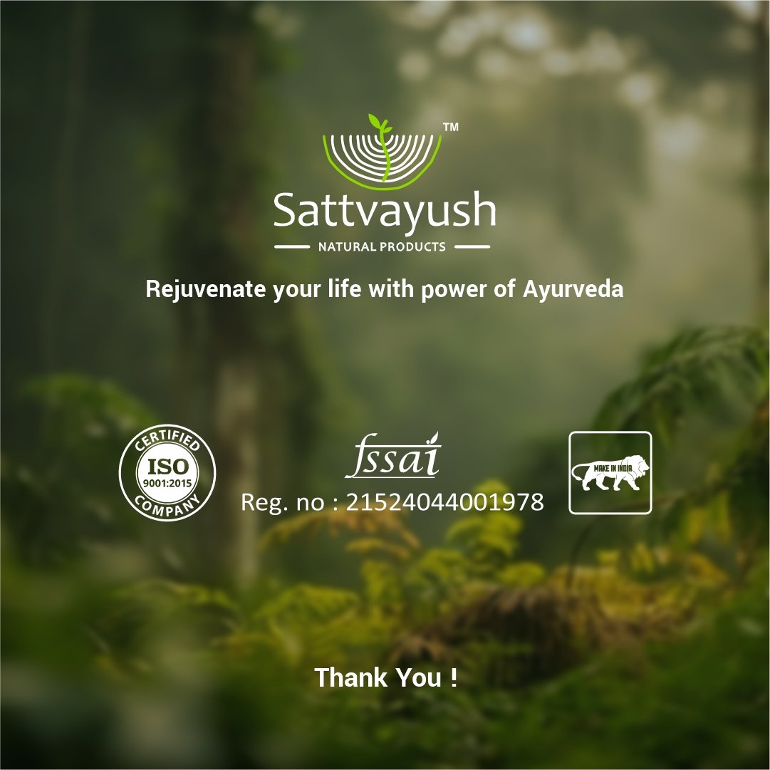 Moringa Leaf Powder - Image 8